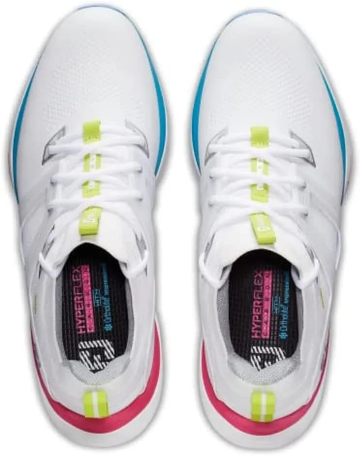 FootJoy Men's Hyperflex Carbon Previous Season Style Golf Shoe