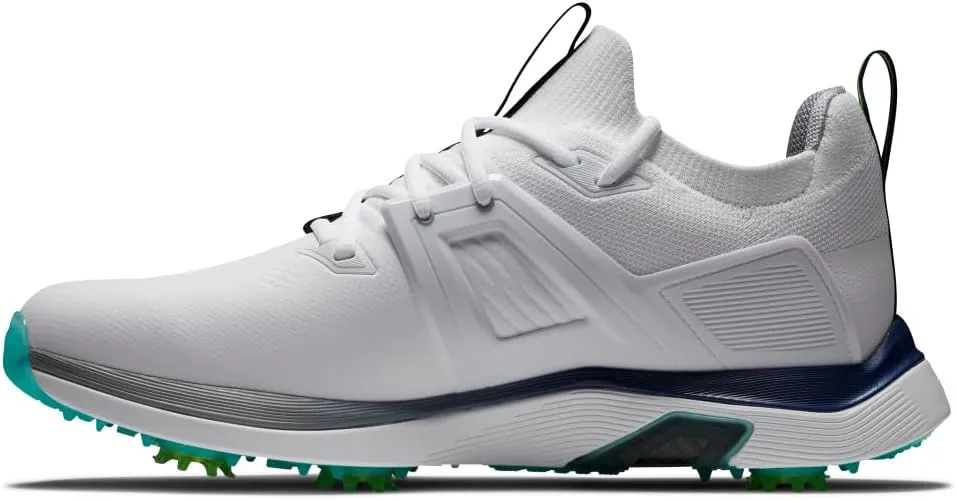 FootJoy Men's Hyperflex Carbon Previous Season Style Golf Shoe