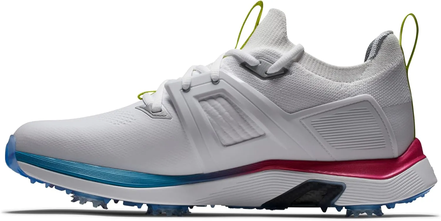 FootJoy Men's Hyperflex Carbon Previous Season Style Golf Shoe