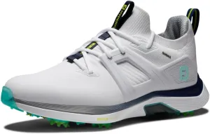FootJoy Men's Hyperflex Carbon Previous Season Style Golf Shoe