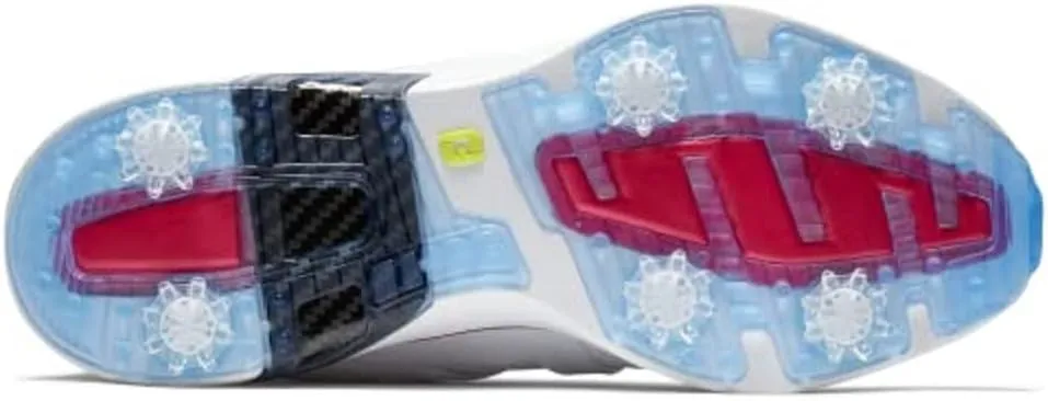 FootJoy Men's Hyperflex Carbon Previous Season Style Golf Shoe