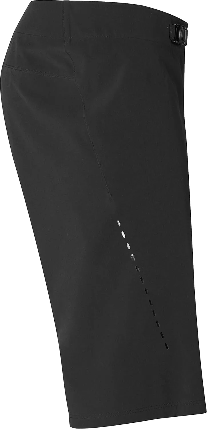 Fox Racing Men's Flexair Lite Short