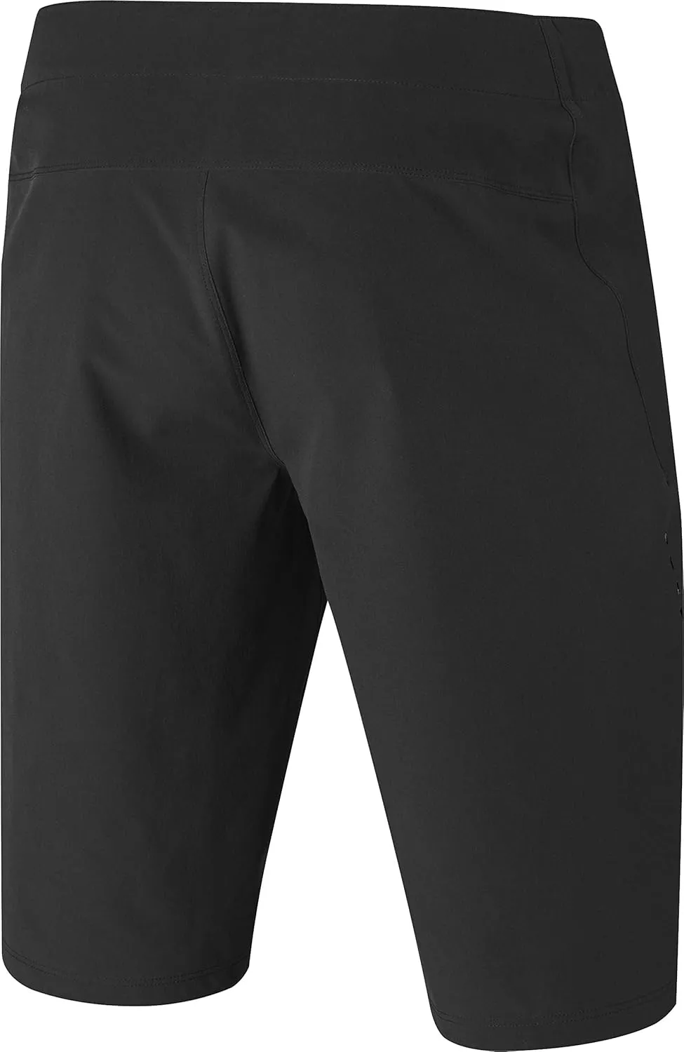 Fox Racing Men's Flexair Lite Short