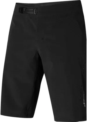 Fox Racing Men's Flexair Lite Short