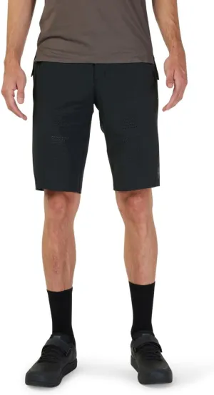 Fox Racing Men's Flexair Short W/Liner