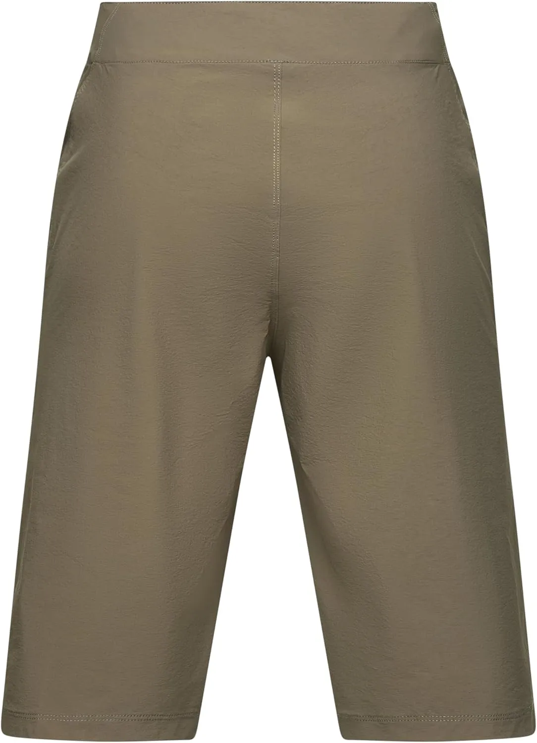 Fox Racing Men's Flexair Short W/Liner