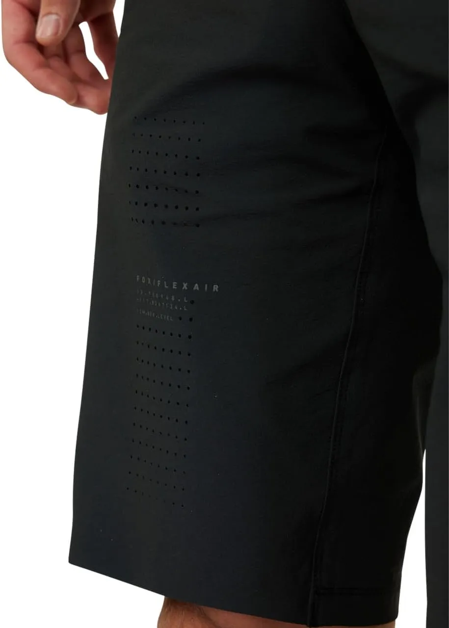 Fox Racing Men's Flexair Short W/Liner