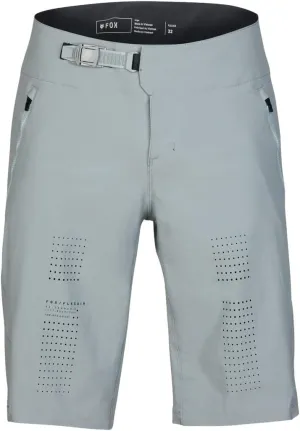 Fox Racing Men's Flexair Short W/Liner