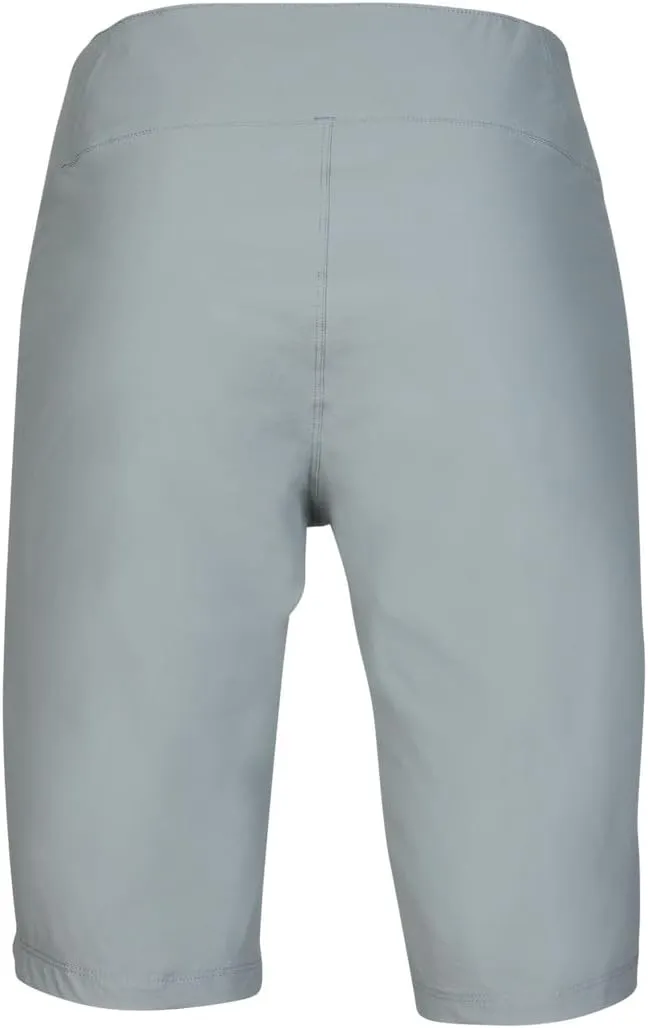 Fox Racing Men's Flexair Short W/Liner