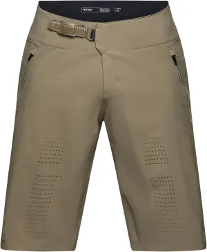 Fox Racing Men's Flexair Short W/Liner