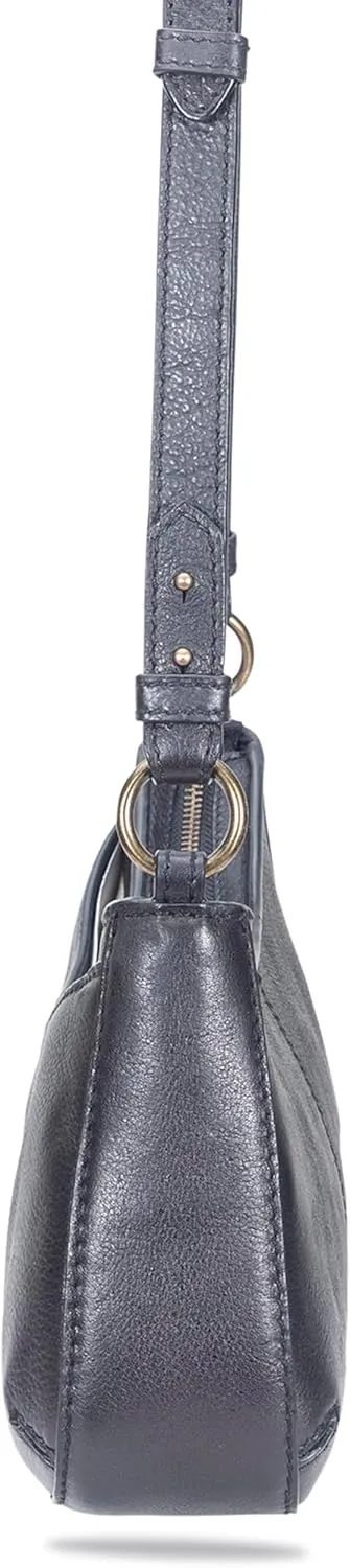 Frye Claire Shoulder