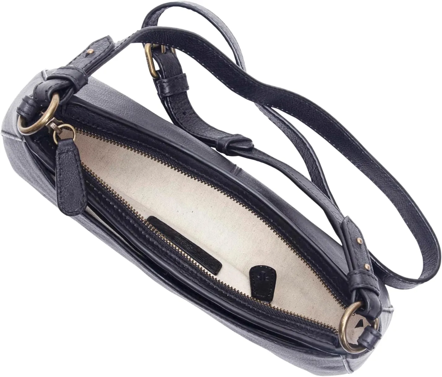 Frye Claire Shoulder