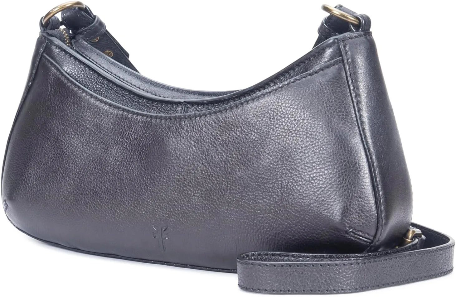Frye Claire Shoulder