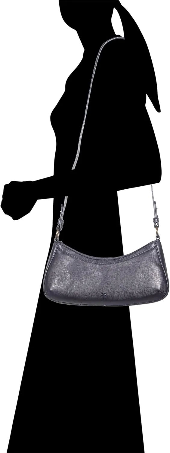 Frye Claire Shoulder
