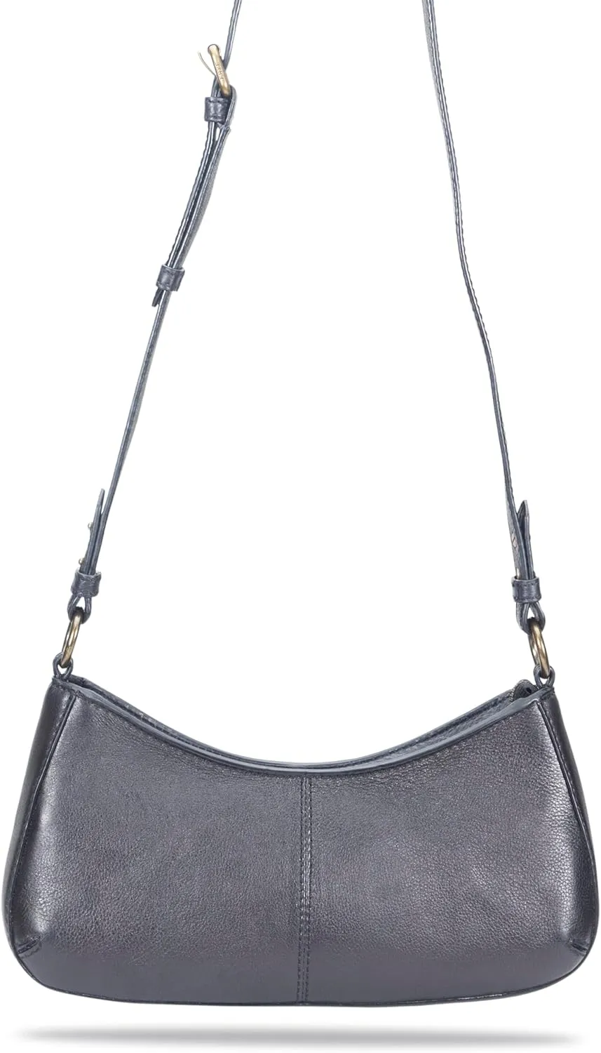 Frye Claire Shoulder