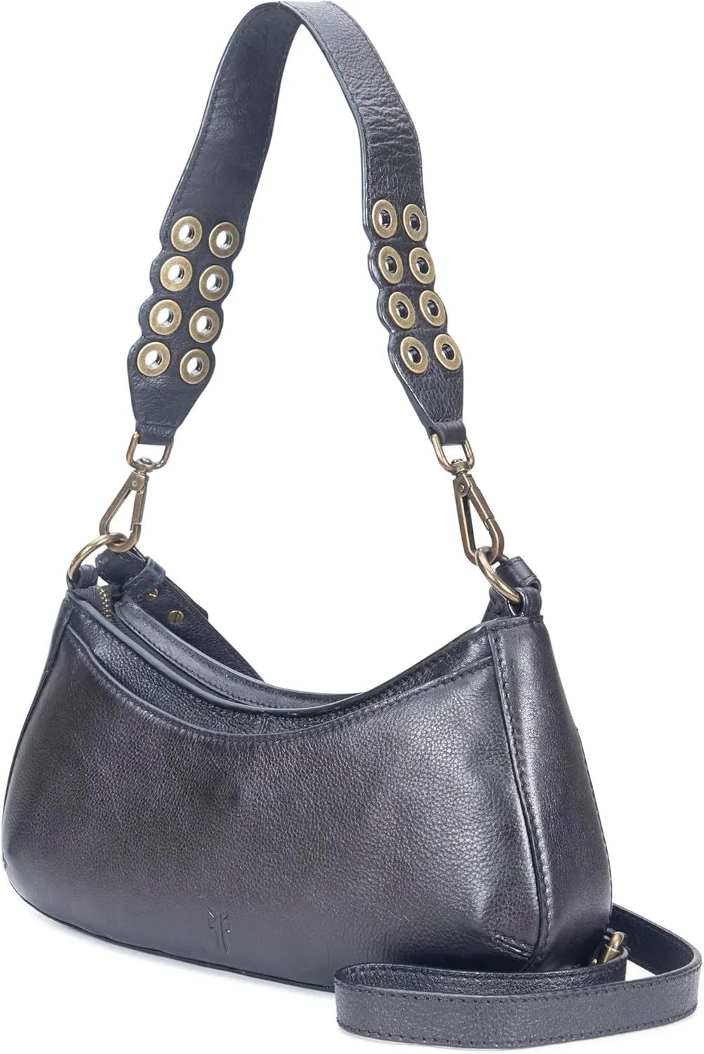 Frye Claire Shoulder