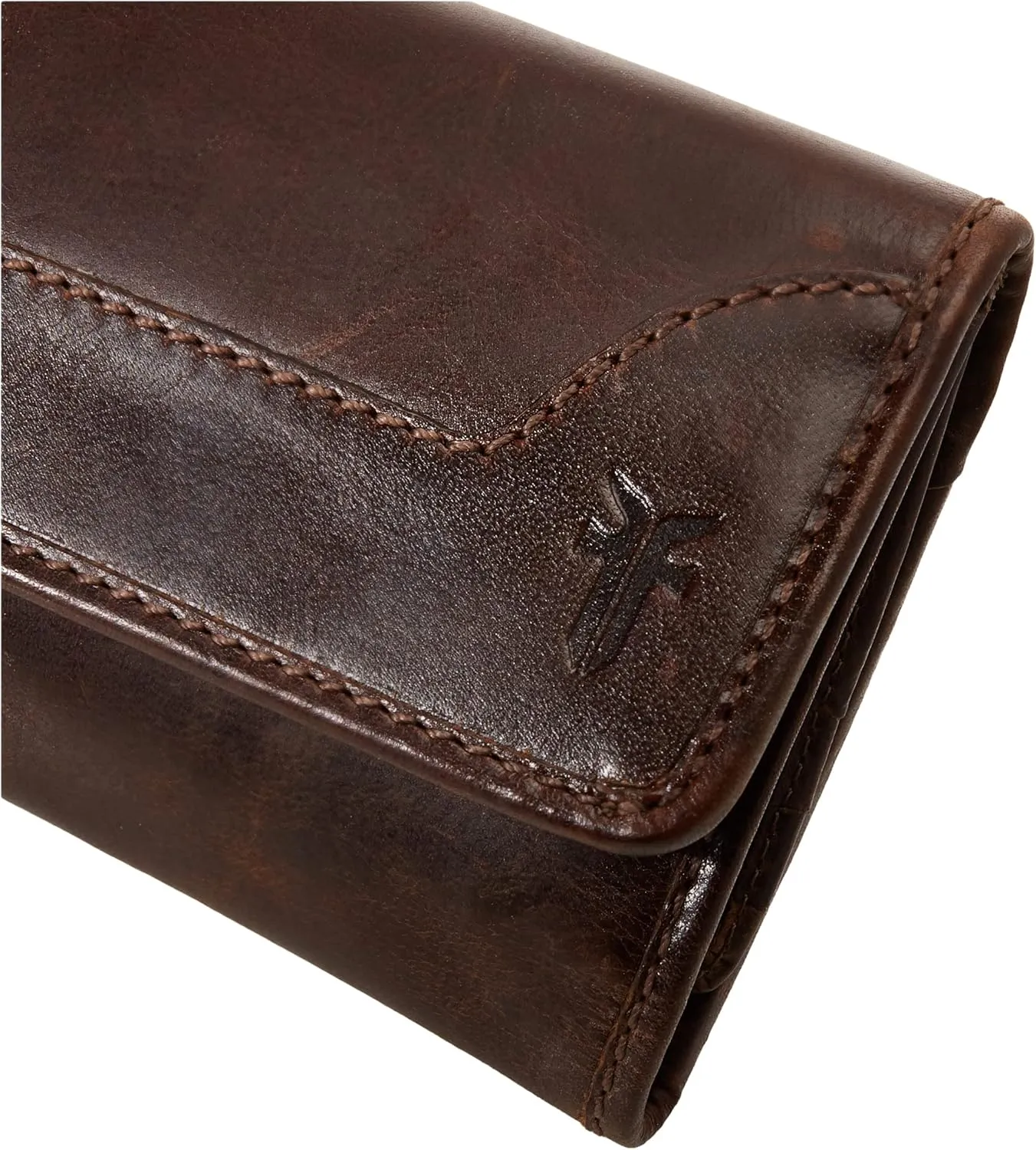 Frye Women's Melissa Wallet