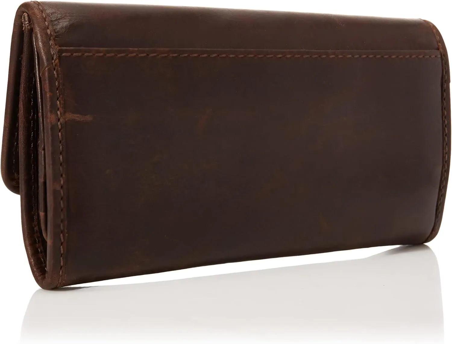 Frye Women's Melissa Wallet