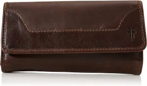Frye Women's Melissa Wallet