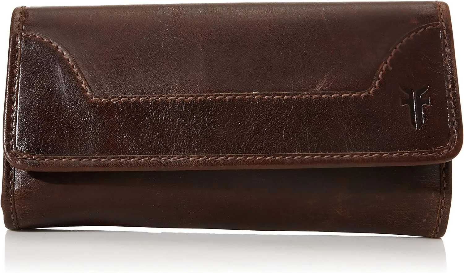 Frye Women's Melissa Wallet