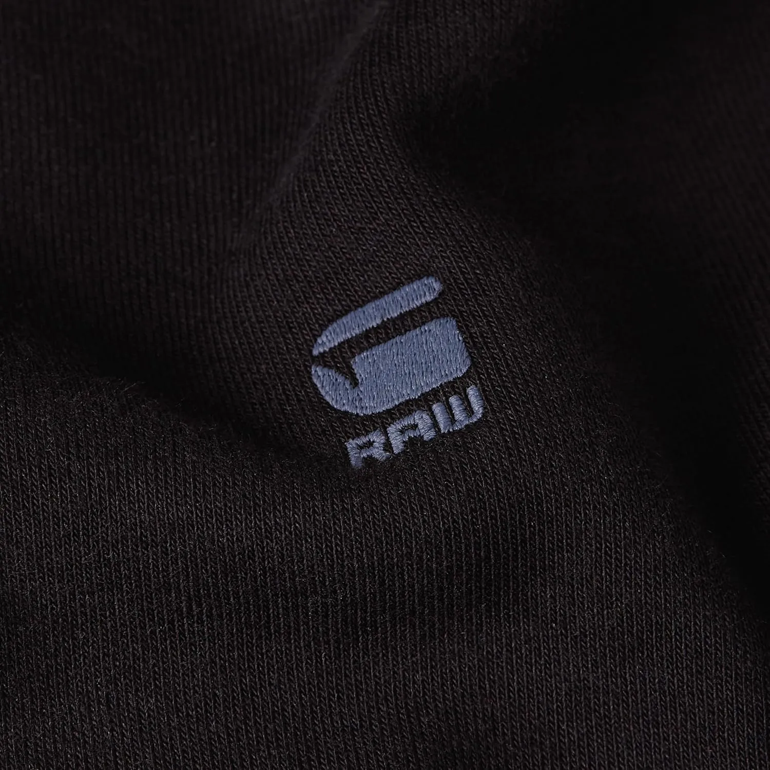 G-STAR Raw - Mens Coach Sweatshirt Jacket