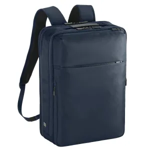 GADGETABLE R Backpack Type A Expandable Large