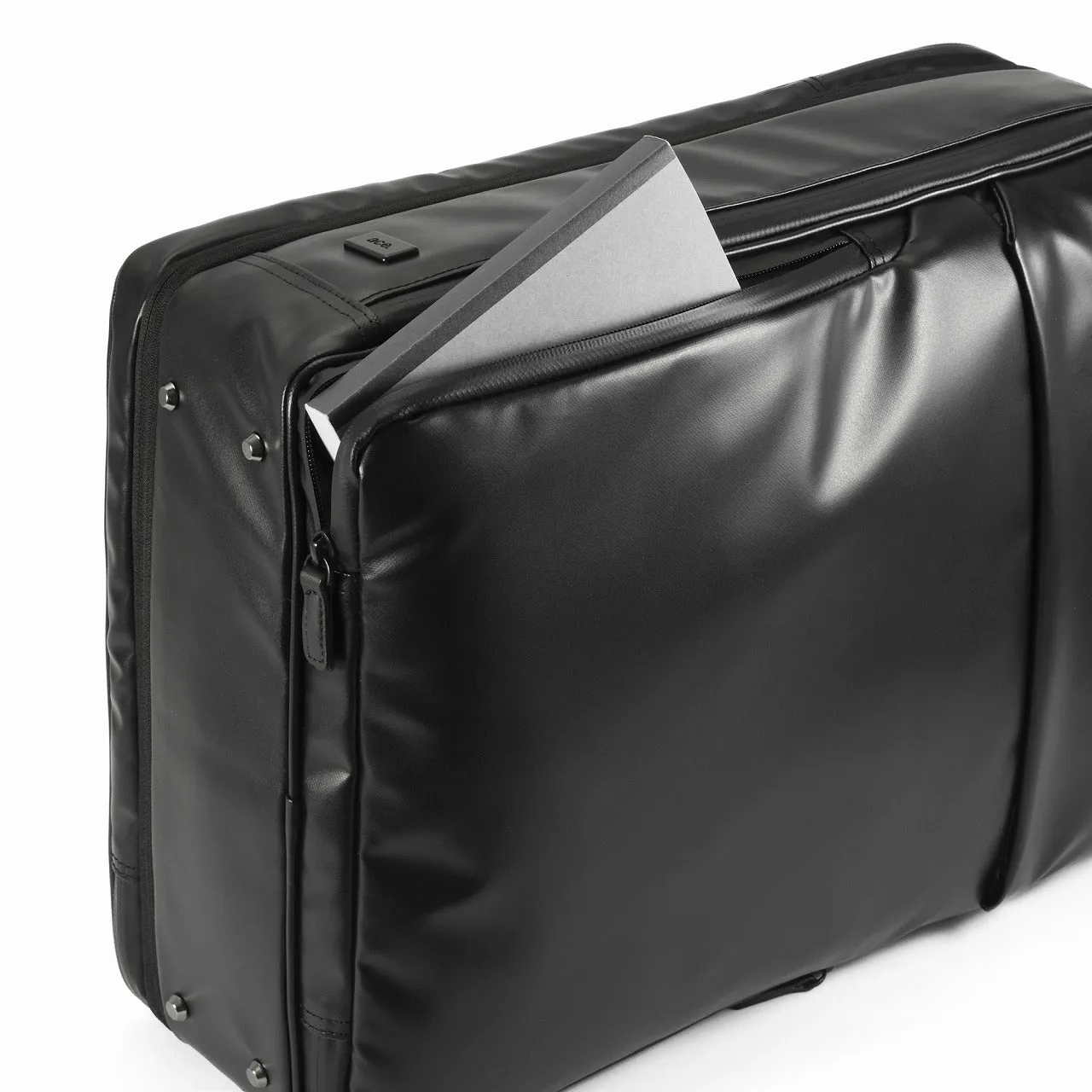 GADGETABLE WR 2 Backpack Expandable Large