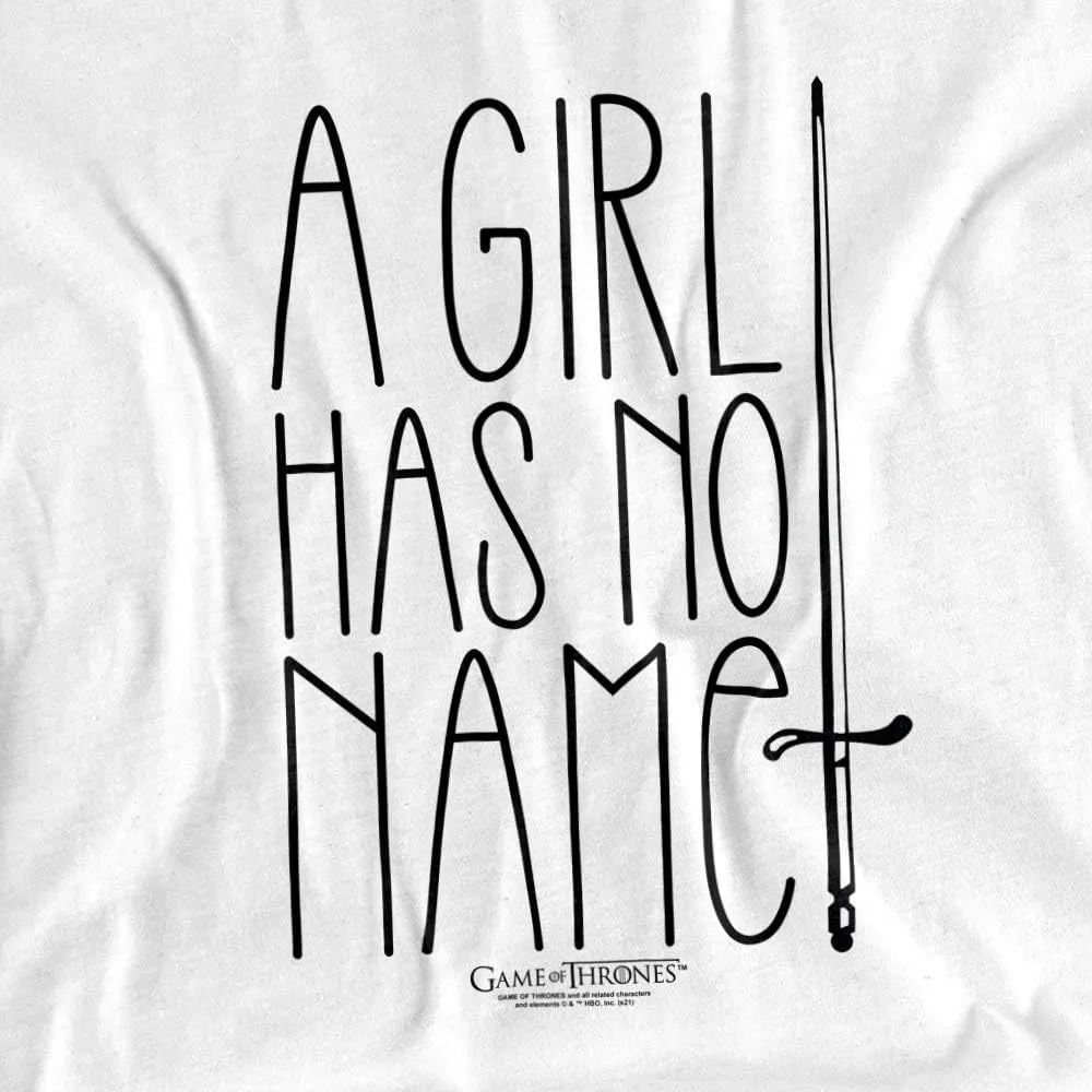 Game of Thrones Character Quotes Collection Unisex Adult T Shirt