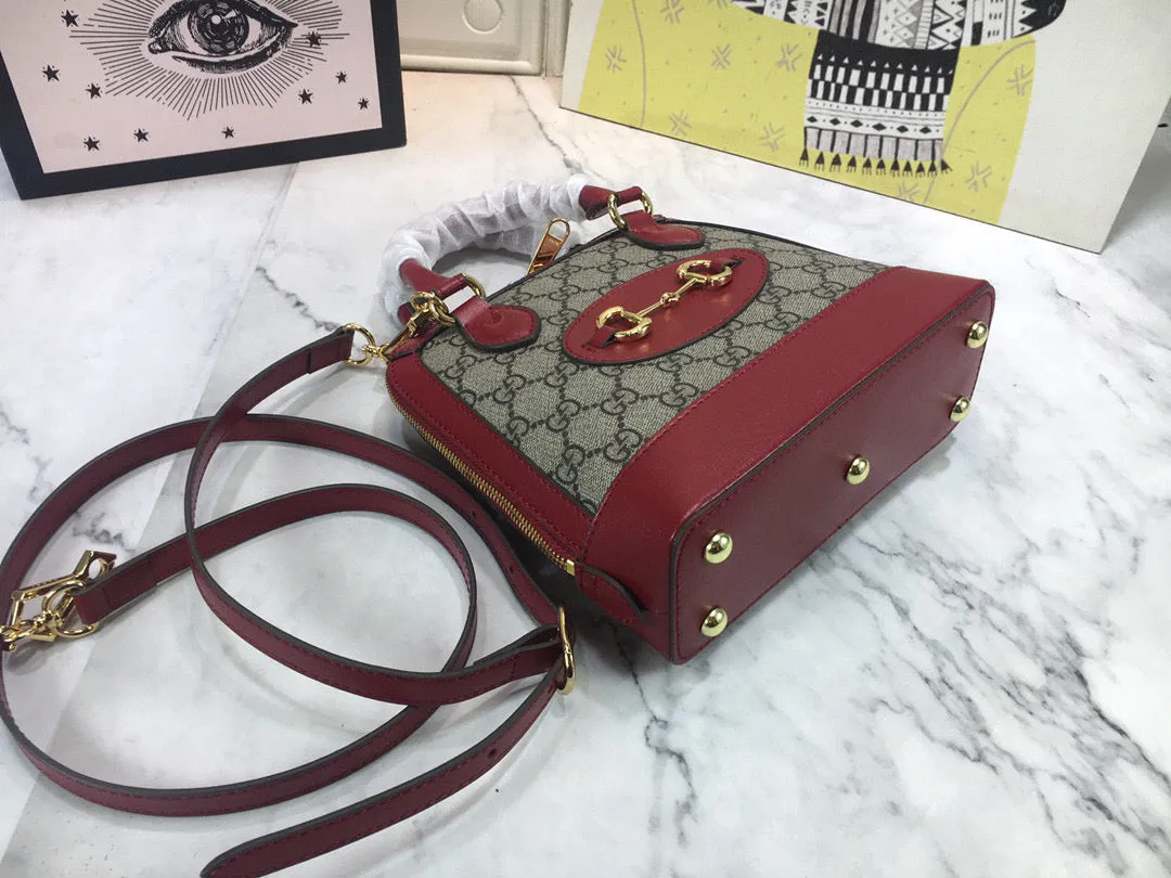 GC197 Mini Size:7.9x7.1x2.8inch  Small Size:9.8x9.5x3.5inch