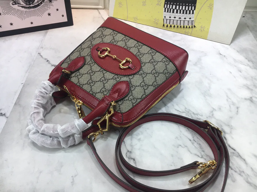 GC197 Mini Size:7.9x7.1x2.8inch  Small Size:9.8x9.5x3.5inch