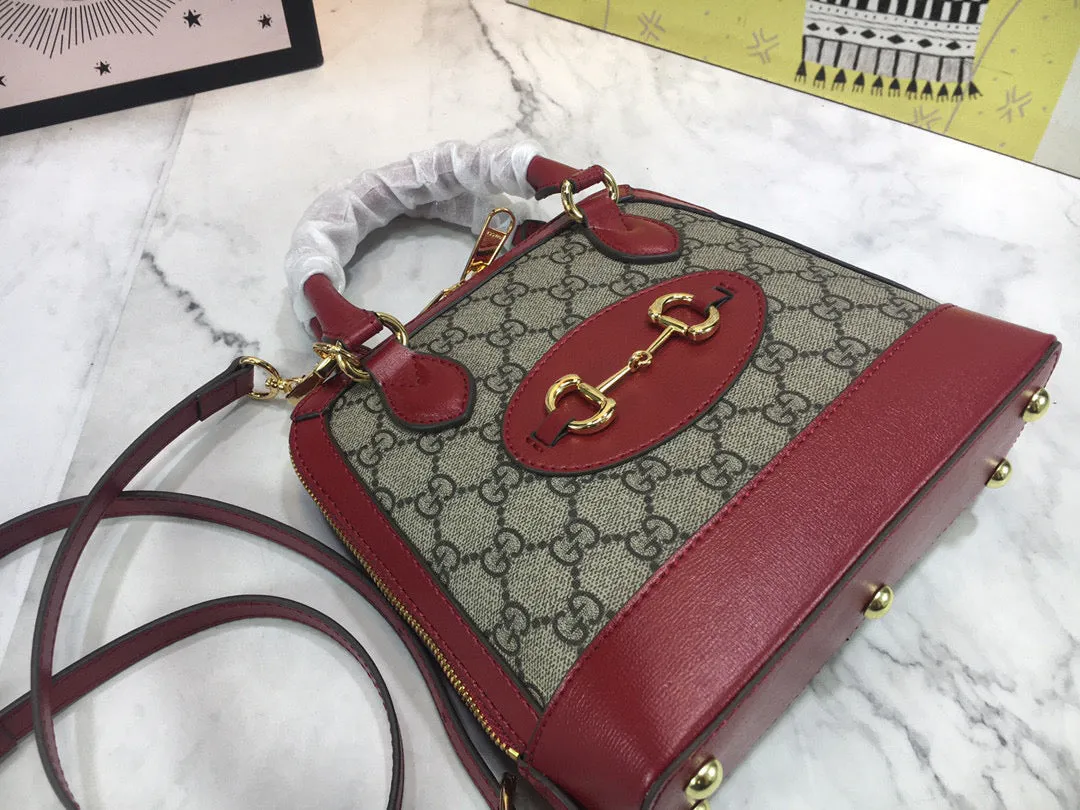 GC197 Mini Size:7.9x7.1x2.8inch  Small Size:9.8x9.5x3.5inch