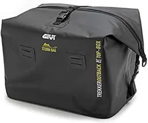 Givi wasserdichte Tasche für Motorrad