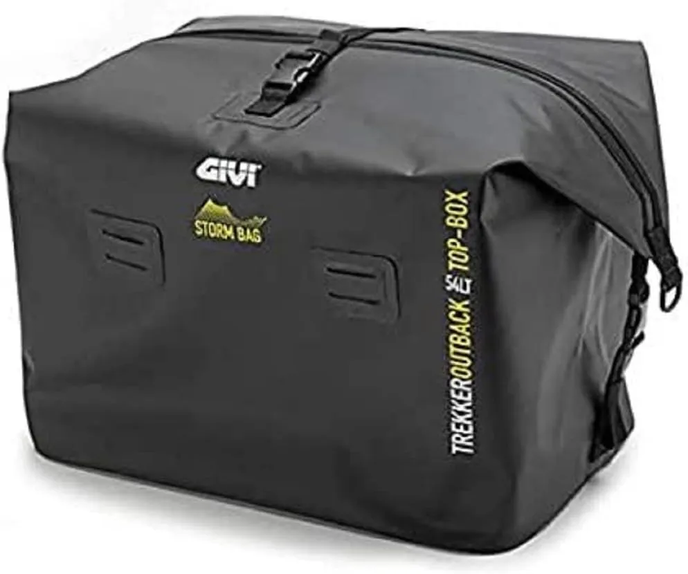 Givi wasserdichte Tasche für Motorrad