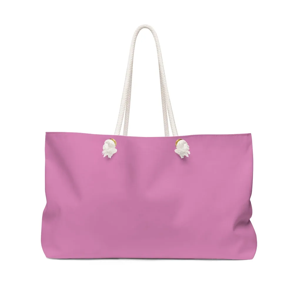 Goal Digger Large tote Bag