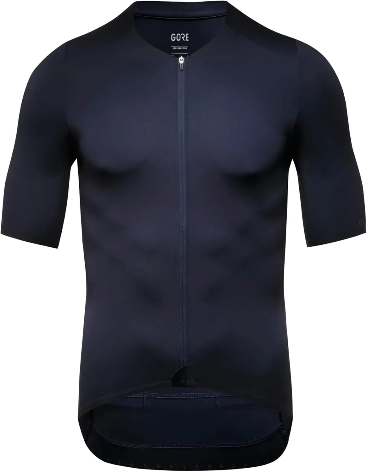 GORE WEAR Mens Distance Jersey
