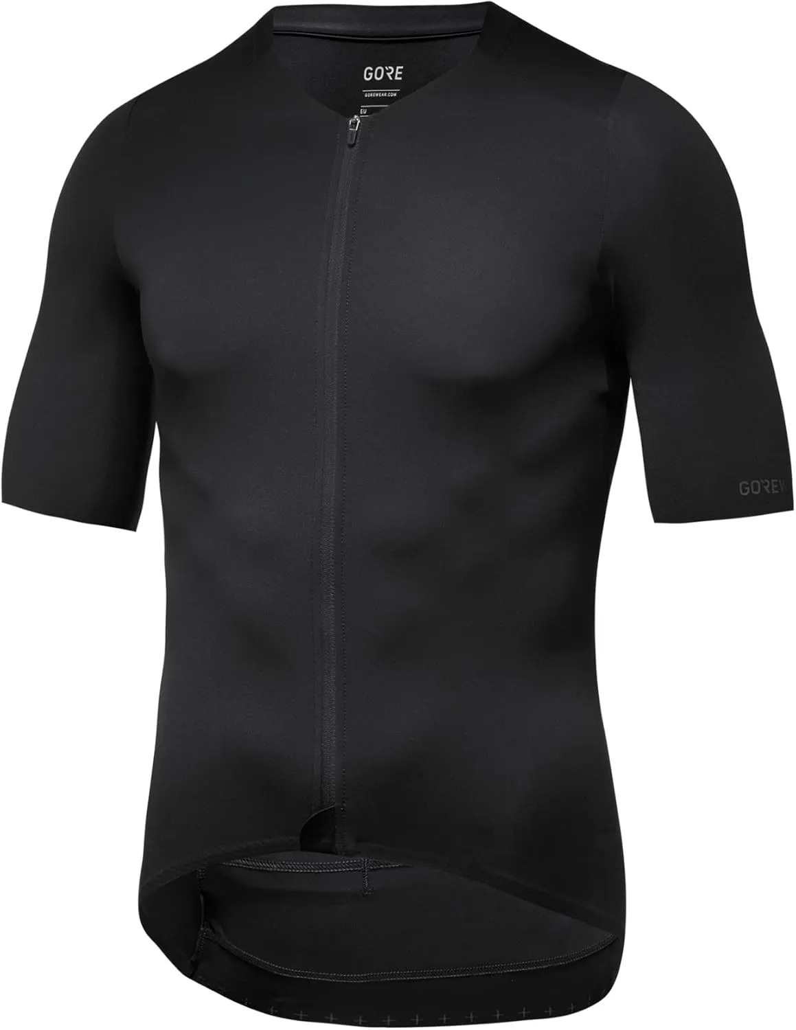 GORE WEAR Mens Distance Jersey