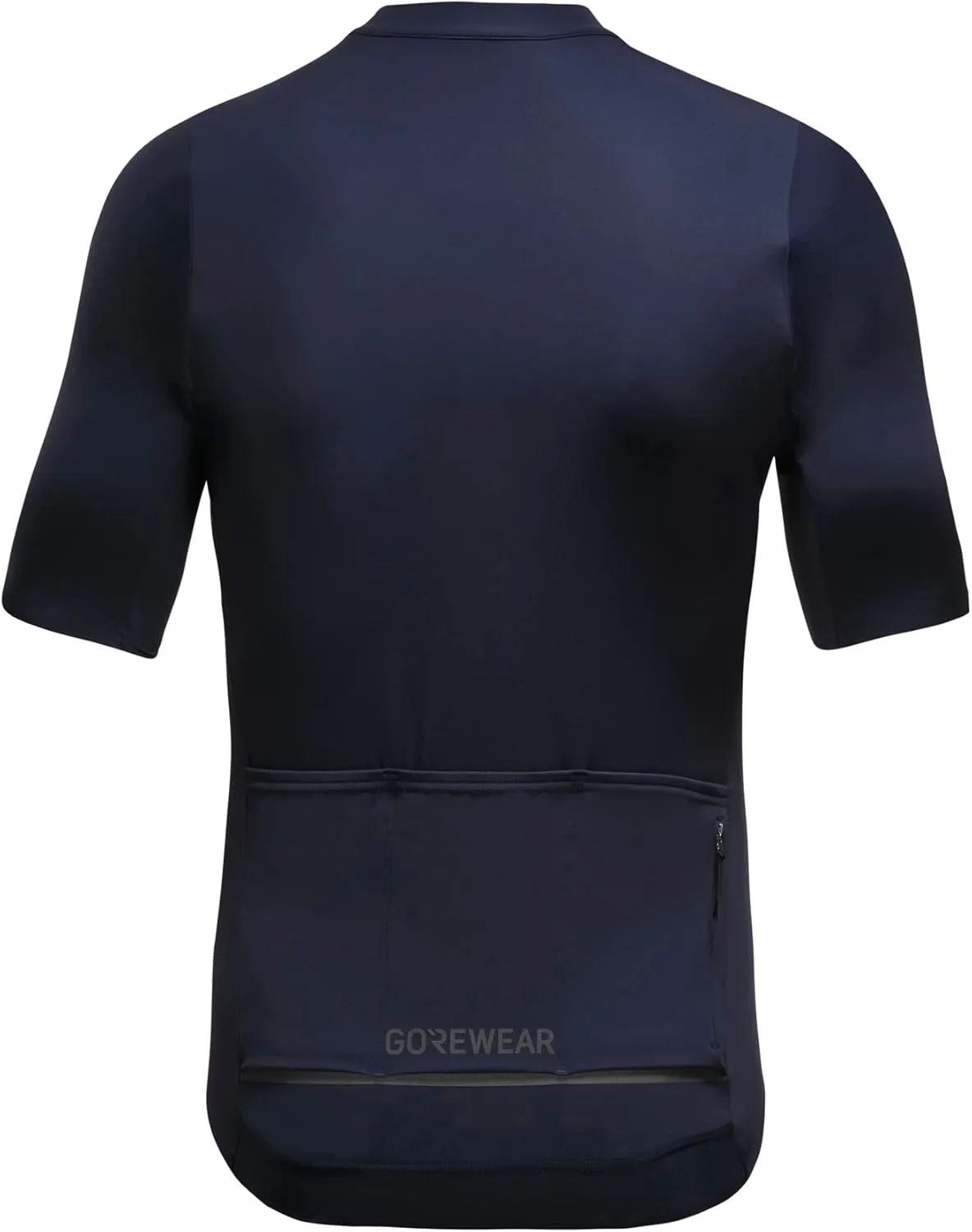 GORE WEAR Mens Distance Jersey