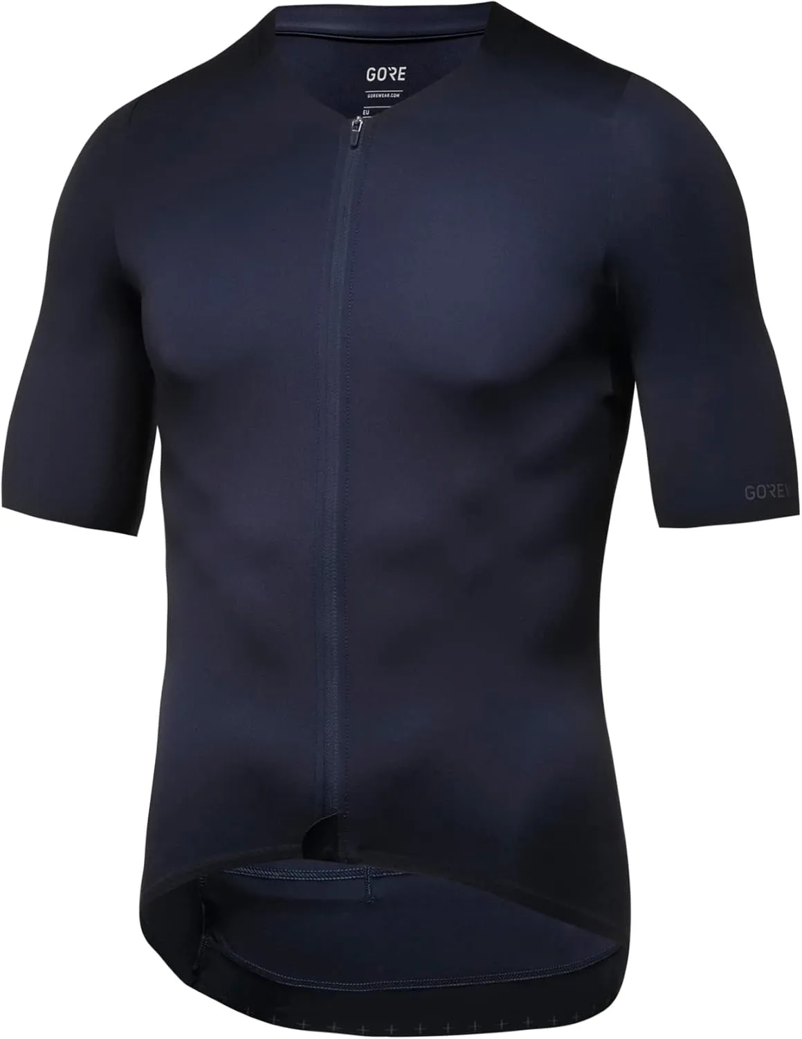GORE WEAR Mens Distance Jersey