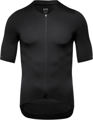 GORE WEAR Mens Distance Jersey