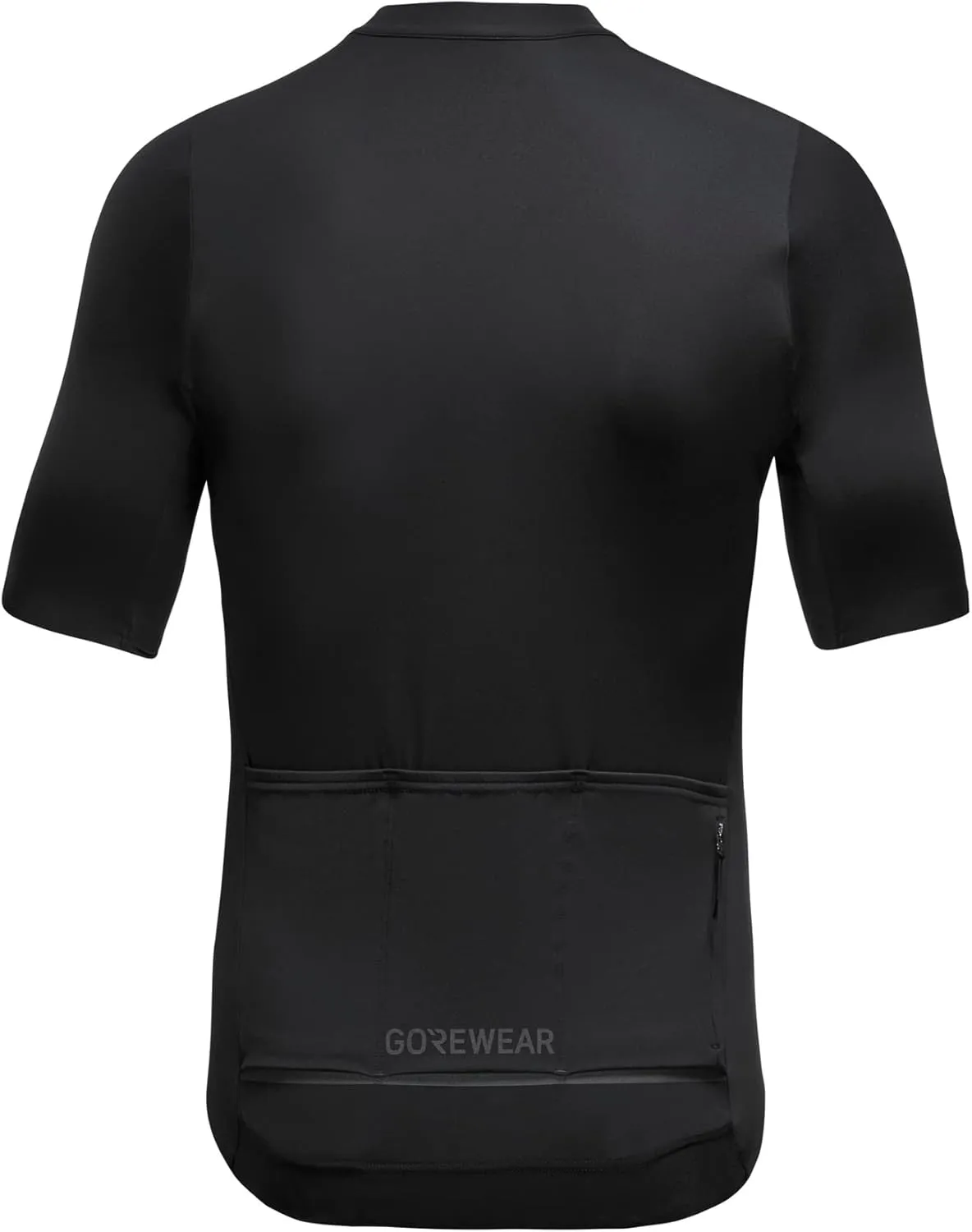 GORE WEAR Mens Distance Jersey