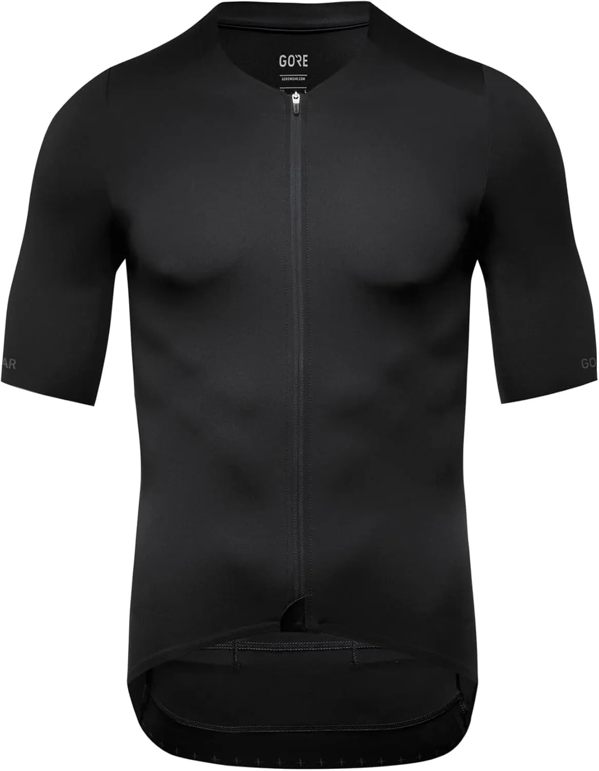 GORE WEAR Mens Distance Jersey