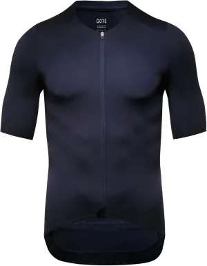 GORE WEAR Mens Distance Jersey