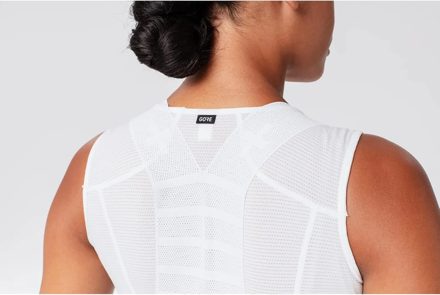 GORE WEAR Womens Distance Bib Shorts  2.0
