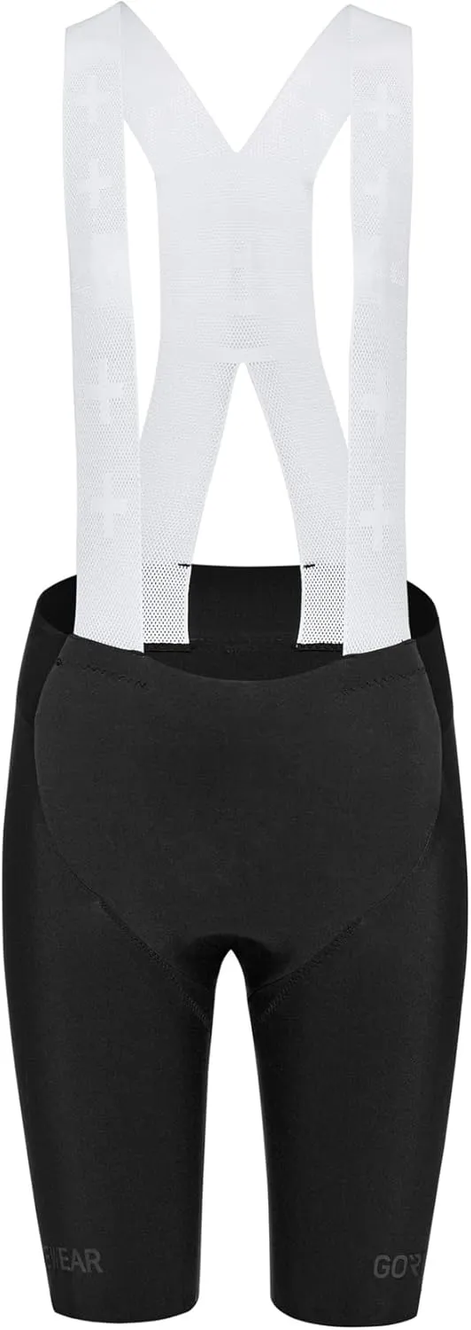 GORE WEAR Womens Distance Bib Shorts  2.0