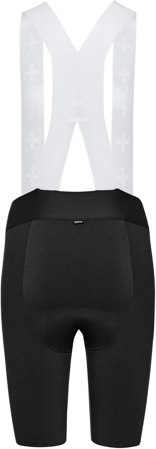 GORE WEAR Womens Distance Bib Shorts  2.0