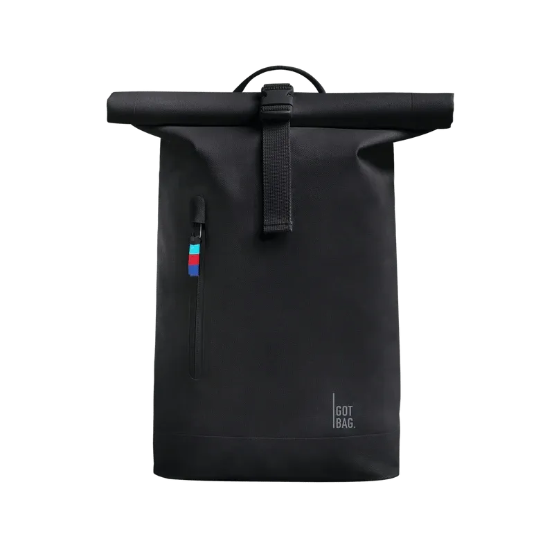Got Bag Rolltop Small