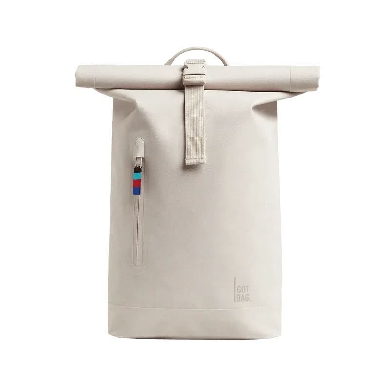 Got Bag Rolltop Small