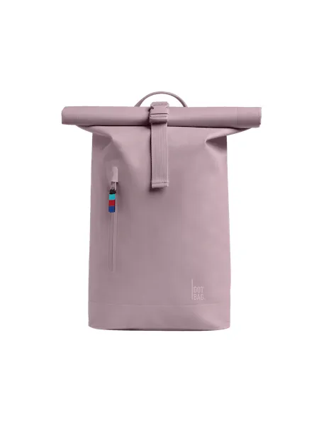 Got Bag Rolltop Small