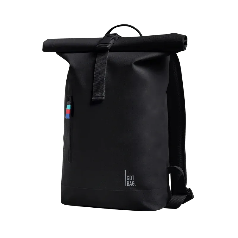 Got Bag Rolltop Small