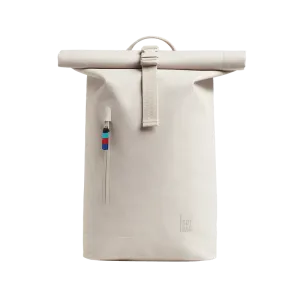 Got Bag Rolltop Small